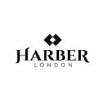 Harber London discount code